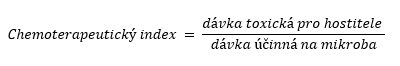 chemoterapeuticky-index.png